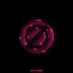 Diplo & Benny Benassi Ft. Nfasis — Toma Toma