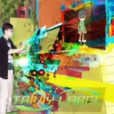 Tappy — TIP-TRACK 303