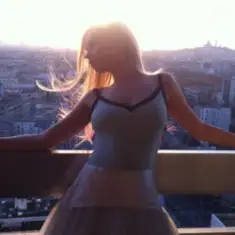 Kim Petras — Jeep