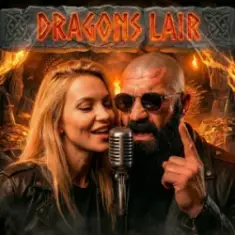 Bob Dominator — Dragons Lair