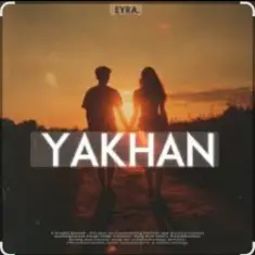 YAKHAN & Mr Salama — Je t’aime Toujours