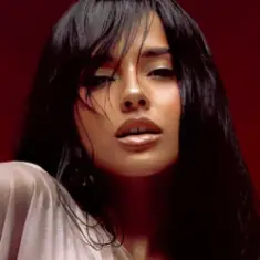 Becky G — EPA