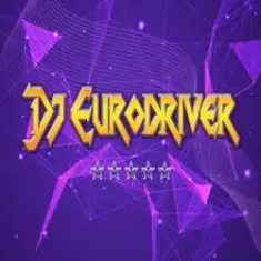 Dj Eurodriver — Turn it up don't let it end