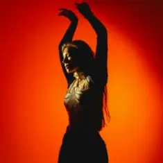 TAIMANOVA — Доля