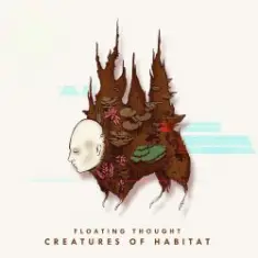 Floating Thought — Light Reactor