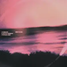 Kaskade & Layton Giordani & Natalie Jane — Meet Again