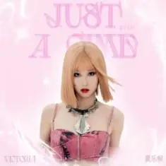 Victoria — Just a Game