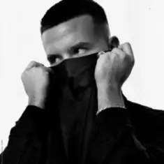 ГЕКТОР — Удержать