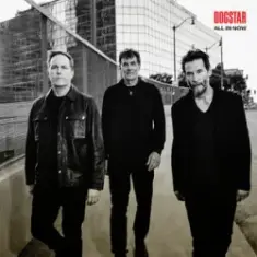 Dogstar — This Sphere