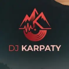 DJ KARPAT — На коліна