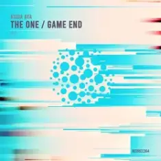 Asida Aya — Game End (Original Mix)