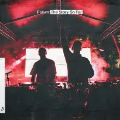 Norin & Rad — Bloom