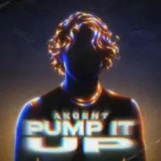 Akcent — Pump it Up