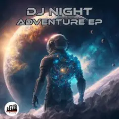 DJ Night — Believe Me