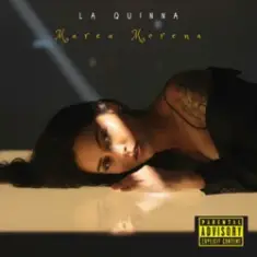 La Quinna — Top Diésel