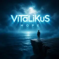 ViTaLiKuS — Море