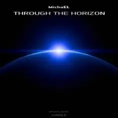 MichaEL — Through the horizon