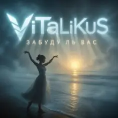 ViTaLiKuS — Забуду ль вас…