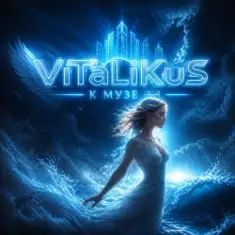 ViTaLiKuS — К музе
