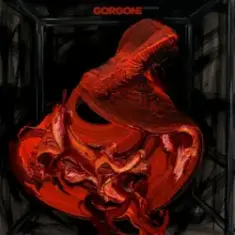 Carpetman — Gorgone