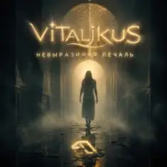 ViTaLiKuS — Невыразимая печаль