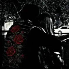 ZVUCAR & Kamelii Merlina — Тикше