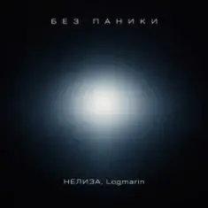 НЕЛИЗА & Logmarin — Без паники