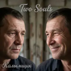 Калымщик — Two Souls