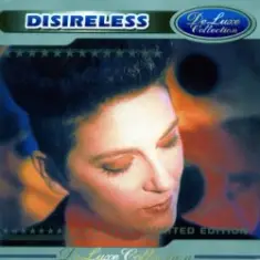Desireless — Il dort