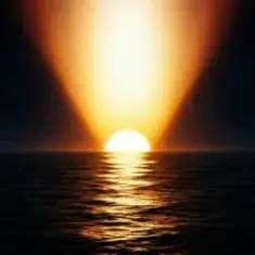 K-391 — Sunshine