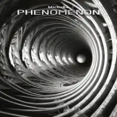 MichaEL — Phenomenon