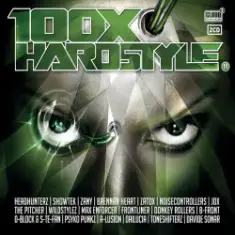 Showtek — The F-Track