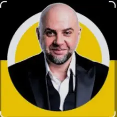 Алексей Ром — Любимая женщина