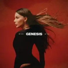 Tayna — Vena