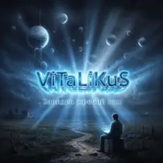 ViTaLiKuS — Завиден жребий ваш…