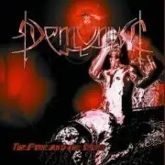 Demoniac — Night Demons
