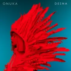ONUKA — DESNA