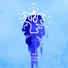 Bausa Feat. Jazeek — Wenn der Himmel weint