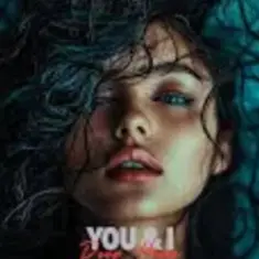 YolcuBeats — You & I