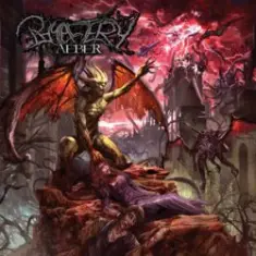 Solus Ex Inferis — The Great Slaughter