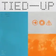 Khalid & Lauv — Tied Up