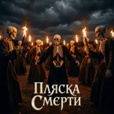 SUNO — Пляски смерти