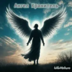 I.M.-Xstars — Ангел Хранитель.