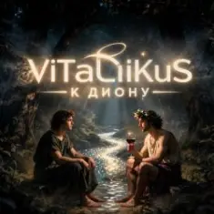 ViTaLiKuS — К Диону