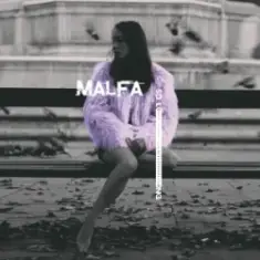 Malfa — So Long (Dj Vianu Remix)