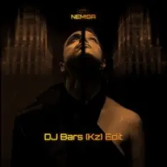 NEMIGA x Tabia, Jora — Я и бал (DJ Bars (Kz) Radio Edit)