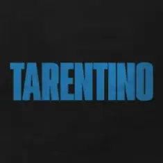 Labrinth — TARENTINO