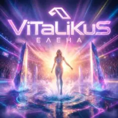 ViTaLiKuS — Елена