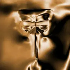Claptone — All Night Long