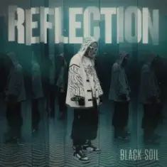 Black Soil — Reflection